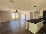 106 Martin Lane - Photo 12