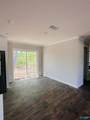 106 Martin Lane - Photo 13