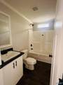 106 Martin Lane - Photo 14