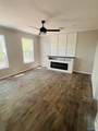 106 Martin Lane - Photo 15