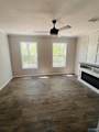 106 Martin Lane - Photo 16
