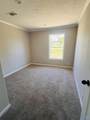 106 Martin Lane - Photo 17