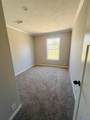 106 Martin Lane - Photo 18