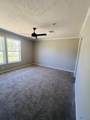 106 Martin Lane - Photo 19