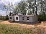 106 Martin Lane - Photo 2