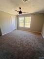 106 Martin Lane - Photo 20