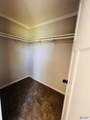 106 Martin Lane - Photo 21