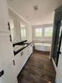 106 Martin Lane - Photo 22