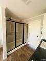 106 Martin Lane - Photo 23