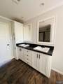 106 Martin Lane - Photo 24