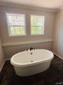 106 Martin Lane - Photo 25