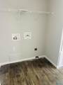 106 Martin Lane - Photo 26