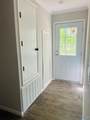106 Martin Lane - Photo 27