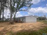 106 Martin Lane - Photo 4