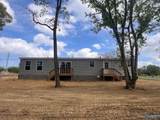 106 Martin Lane - Photo 5