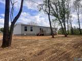 106 Martin Lane - Photo 6