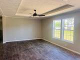 106 Martin Lane - Photo 7