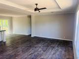 106 Martin Lane - Photo 8