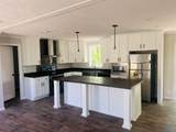 106 Martin Lane - Photo 9