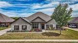 12605 Honey Rock Circle - Photo 1