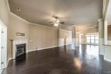 12605 Honey Rock Circle - Photo 10