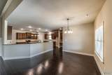 12605 Honey Rock Circle - Photo 11
