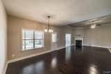 12605 Honey Rock Circle - Photo 12