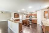 12605 Honey Rock Circle - Photo 13