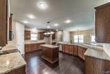 12605 Honey Rock Circle - Photo 14