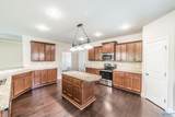 12605 Honey Rock Circle - Photo 15