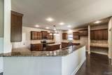 12605 Honey Rock Circle - Photo 16