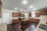 12605 Honey Rock Circle - Photo 17