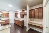 12605 Honey Rock Circle - Photo 18