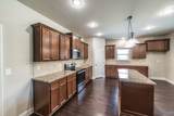 12605 Honey Rock Circle - Photo 19