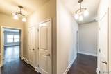 12605 Honey Rock Circle - Photo 20