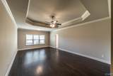 12605 Honey Rock Circle - Photo 21