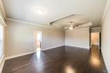 12605 Honey Rock Circle - Photo 22