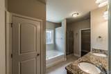12605 Honey Rock Circle - Photo 23