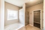 12605 Honey Rock Circle - Photo 24