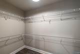 12605 Honey Rock Circle - Photo 25