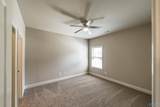 12605 Honey Rock Circle - Photo 26