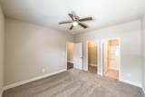 12605 Honey Rock Circle - Photo 27