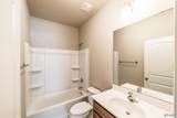 12605 Honey Rock Circle - Photo 28