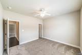 12605 Honey Rock Circle - Photo 29