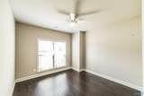 12605 Honey Rock Circle - Photo 30