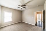 12605 Honey Rock Circle - Photo 31