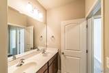 12605 Honey Rock Circle - Photo 32