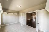 12605 Honey Rock Circle - Photo 33