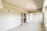 12605 Honey Rock Circle - Photo 34