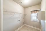 12605 Honey Rock Circle - Photo 35